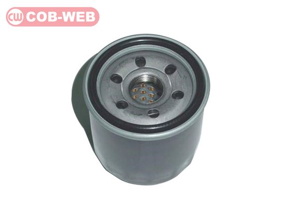 Фильтр АКПП COB-WEB 35325-AA032 SF353