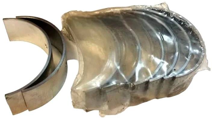 Вкладыши шатунные Taiho R469H STD