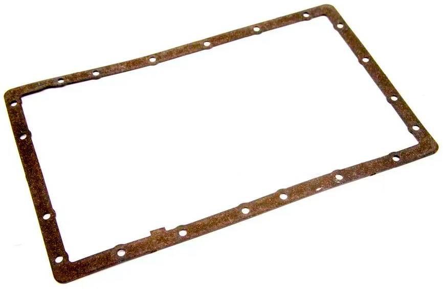 Прокладка поддона АКПП Toyota 35168-22020