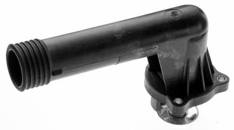 Термостат Motorad 394-95K