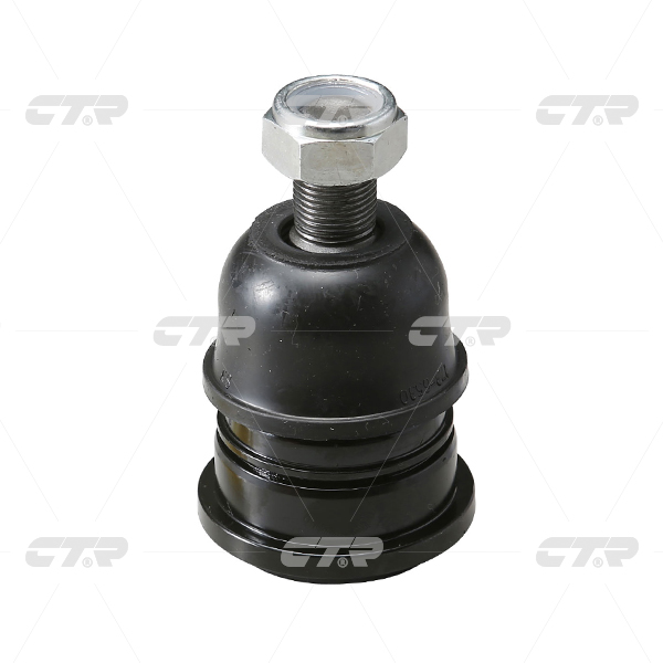 Шаровая опора CTR CBN-31