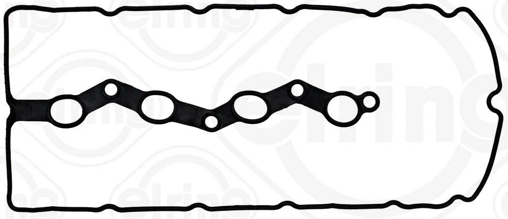 Прокладка крышки клапанов ELRING 434.840
