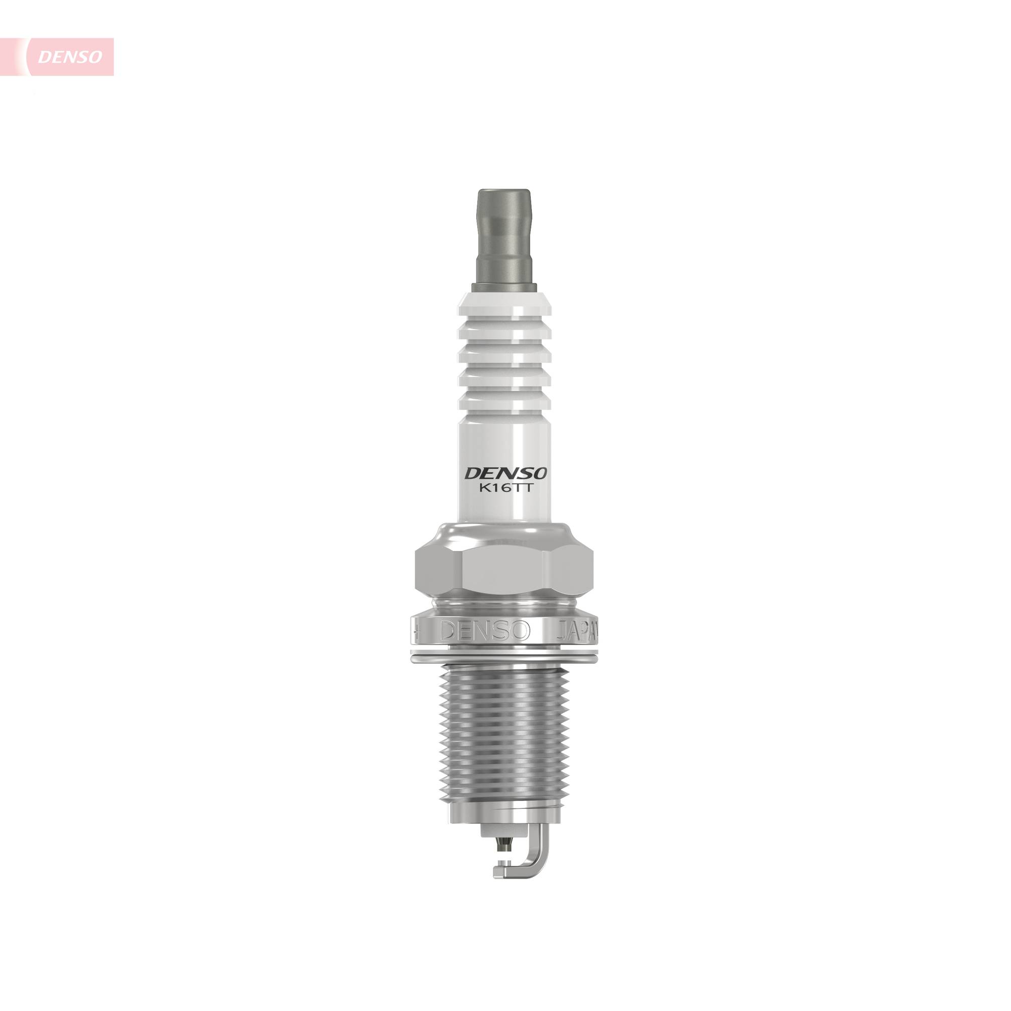 Свеча зажигания DENSO 4603 K16TT