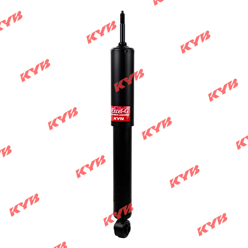 Амортизатор KYB 343359