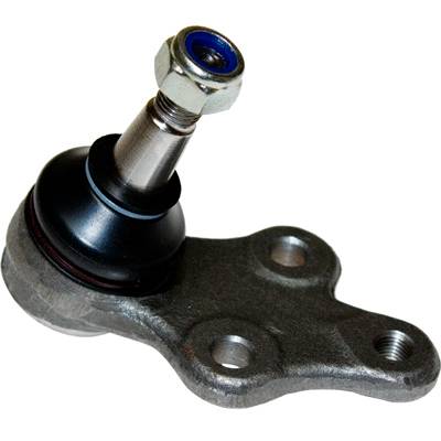 Шаровая опора AKITAKA CS0018