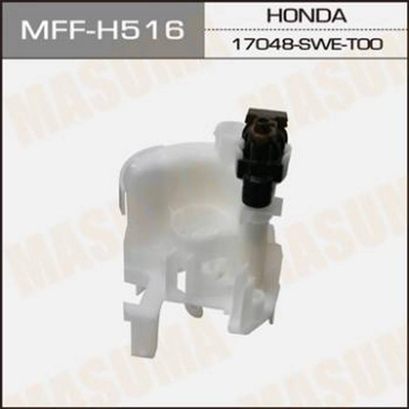 Фильтр топливный в бак MASUMA MFF-H519 HR-V