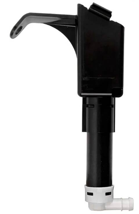 Форсунка Омывателя Sat ST-TYL5-110-2