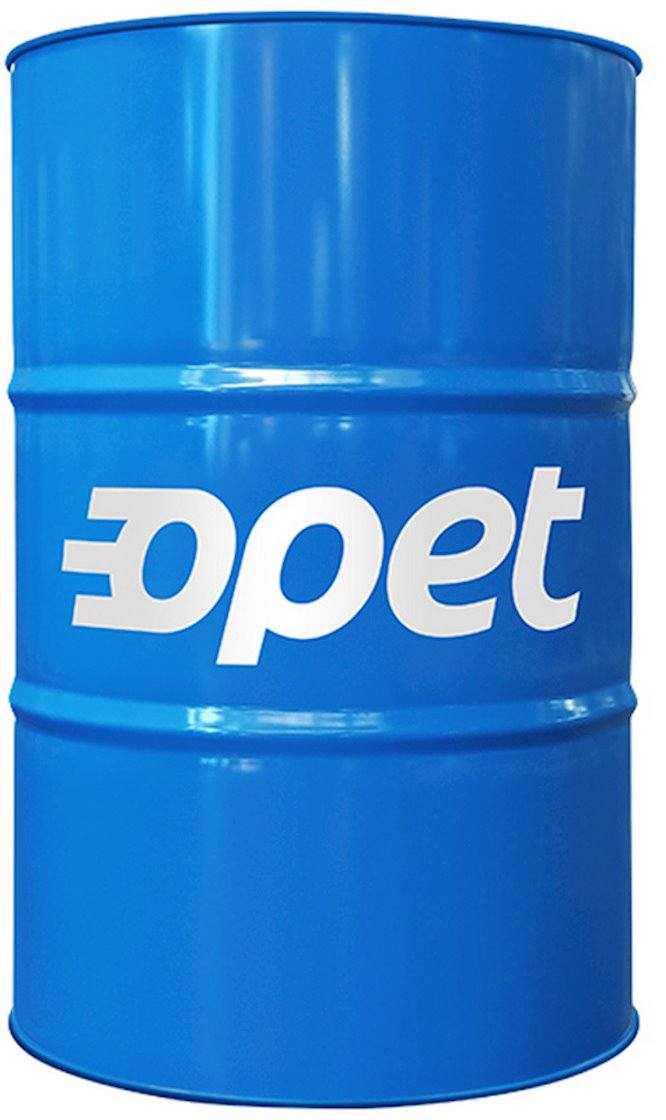 Масло моторное OPET Fullmaster Turbo 15w-40 на розлив