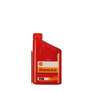 Donax TX 1l Декстрон III