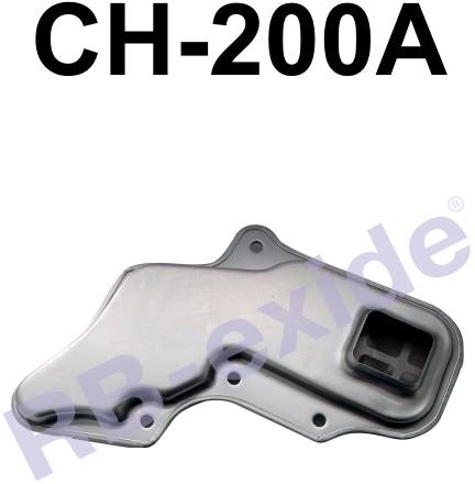 Фильтр АКПП RB-Exide CH-200A