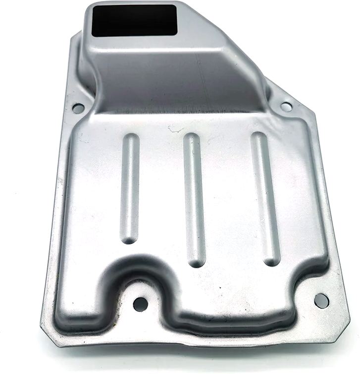 Фильтр АКПП 35330-60010