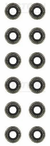 Reinz 12-52992-01 Колпачки маслосъёмные