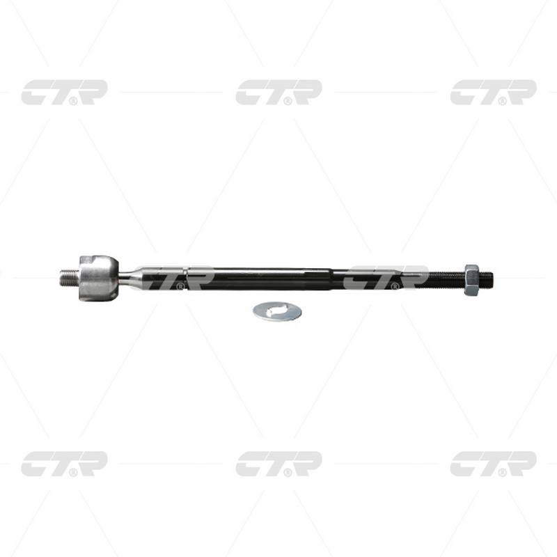 Тяга рулевая CTR CR0607 / CRT-27