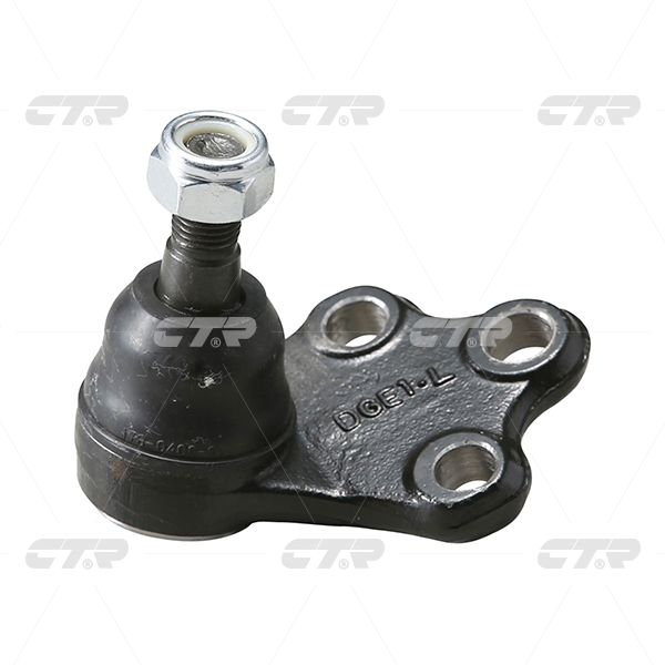 Шаровая опора CTR CBN-69