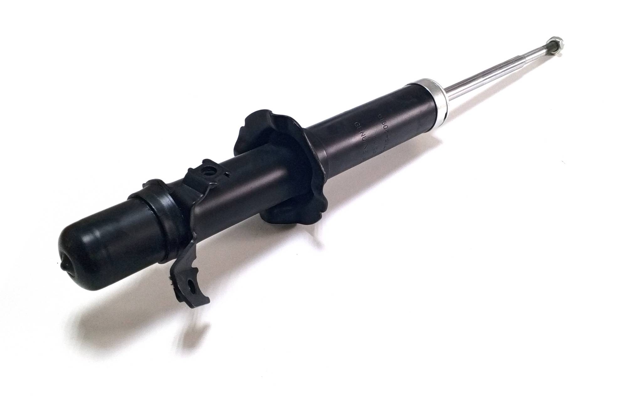 Амортизатор Honda 51605-SV4-A02