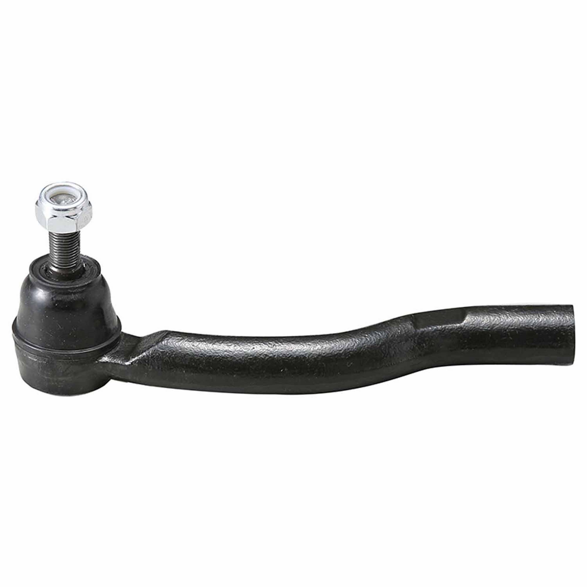 Наконечник рулевой CTR CET-117L / CE0733L