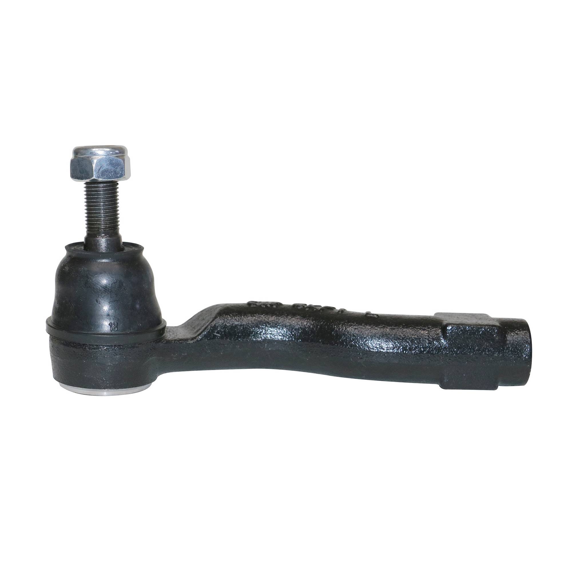 Наконечник рулевой CTR CET-203R / CE0819L