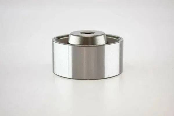 Комплект ГРМ PowerGrip GATES K015479XS