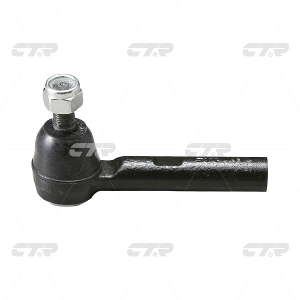 Наконечник рулевой CTR CET-114