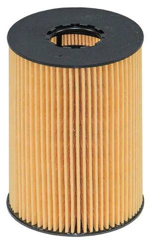 Масляный фильтр Filtron OE 669/1