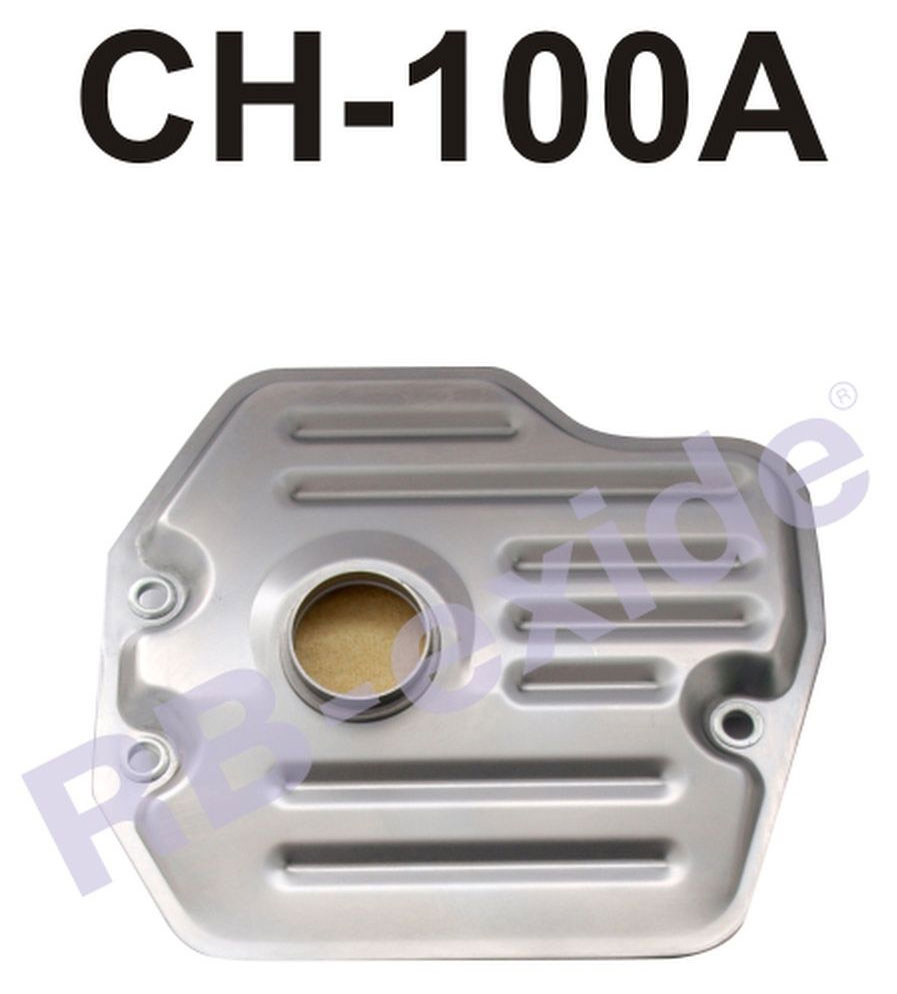 Фильтр АКПП CH-100A 35330-06010