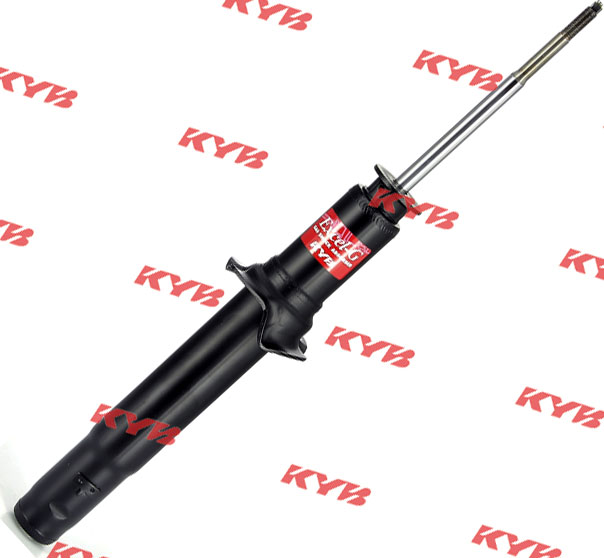 Стойка амортизационная KYB 341330