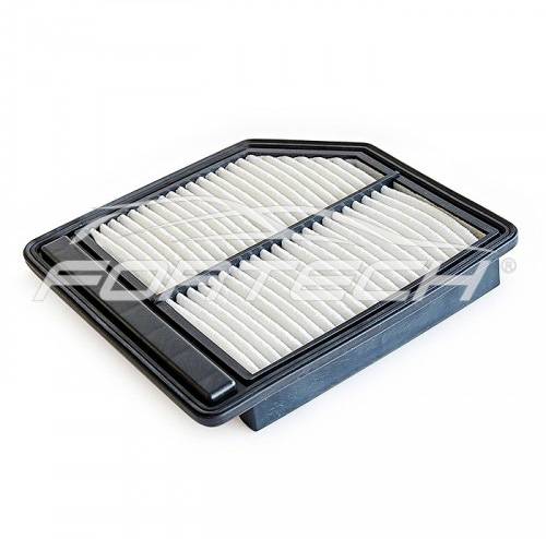 Фильтр воздушный Fortech FA-058