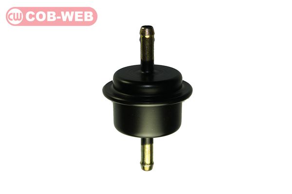 Фильтр АКПП COB-WEB 25430-PLR-003 SF421