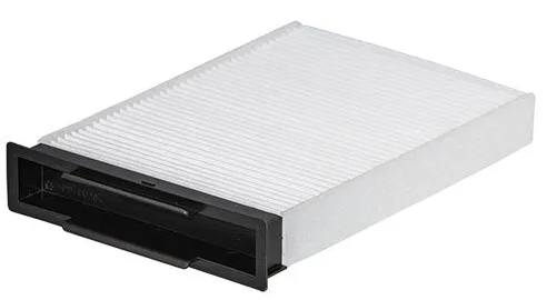 Фильтр салонный FILTRON K1130