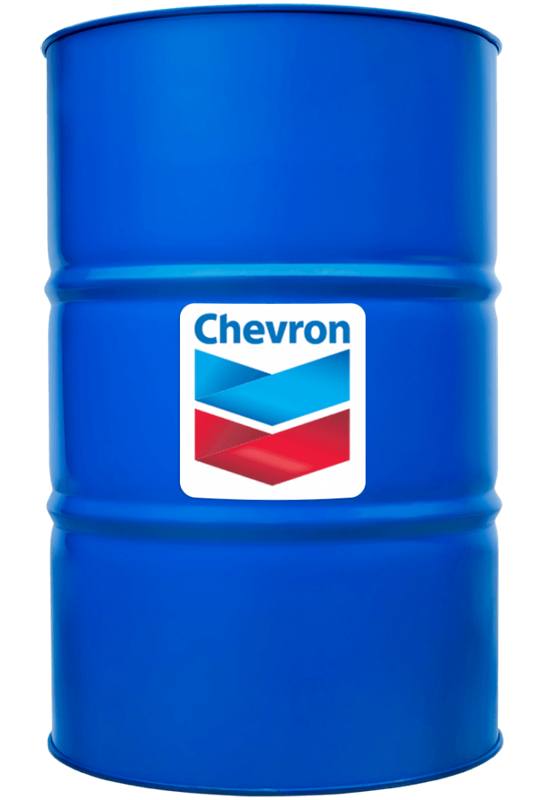 Chevron RPM Universal G- 5, 4 75W90 на РОЗЛИВ