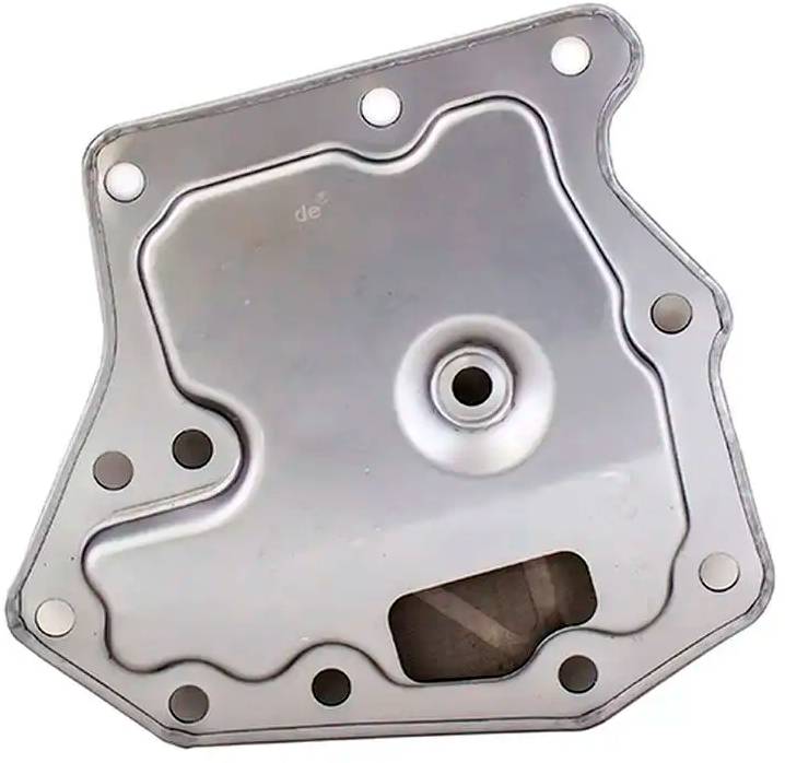 Фильтр АКПП Rb-exide CH-206A