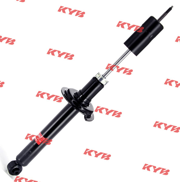 Стойка амортизационная KYB 341258