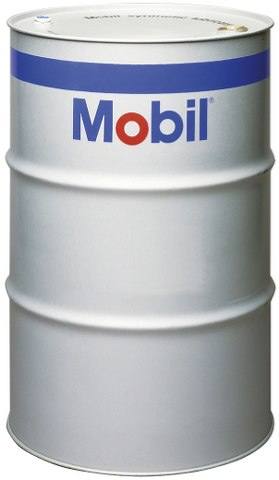 Моторное масло Mobil 1 FS X1 5W40 на РОЗЛИВ