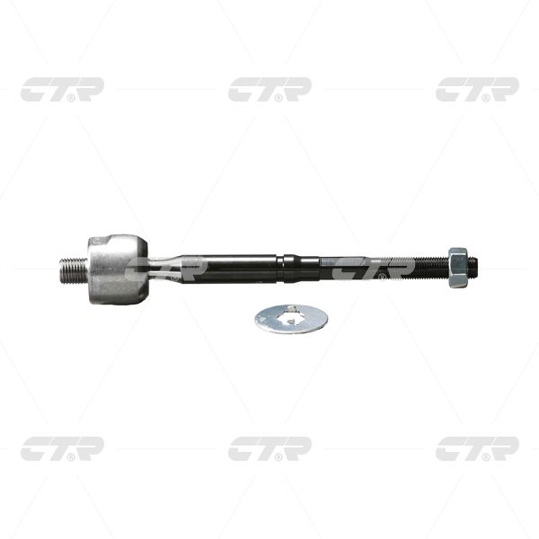 Тяга рулевая CTR CRN-41 прав/лев