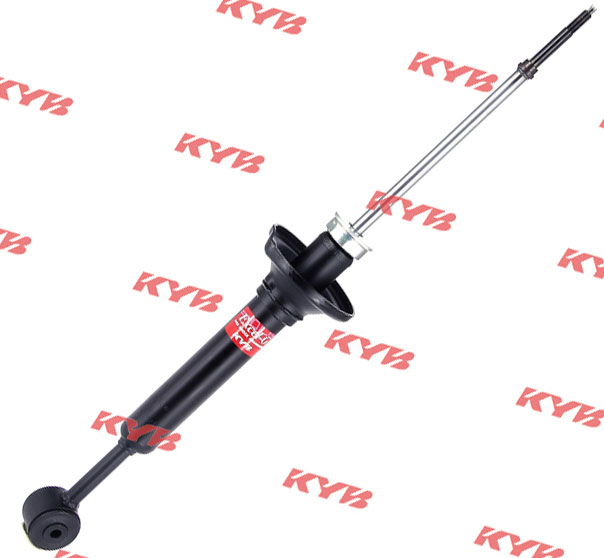 Амортизатор KYB 341167