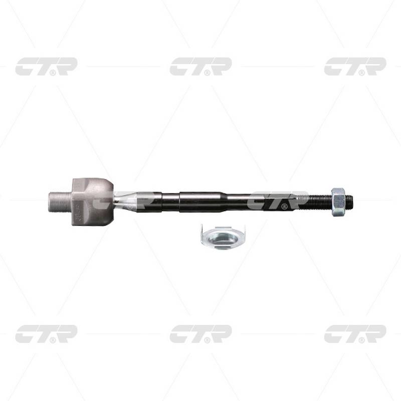Тяга рулевая CTR CRHO-33