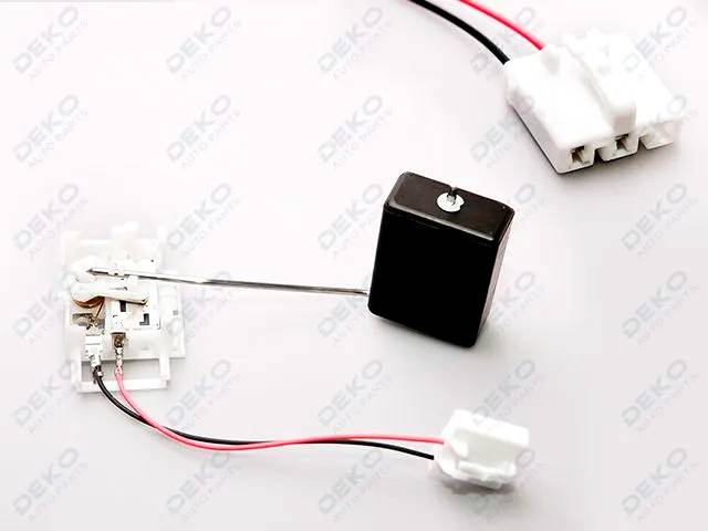 Датчик уровня топлива Deko D83320-12640