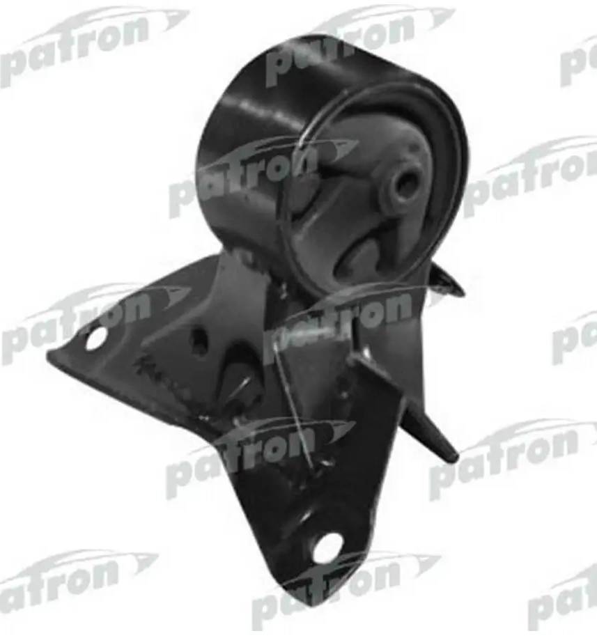 Подушка (опора) двигателя Patron PSE30154