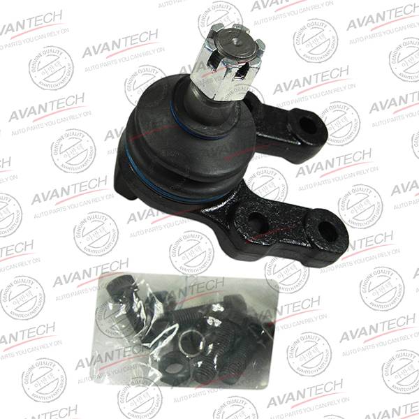 Опора шаровая Avantech ABJ0229