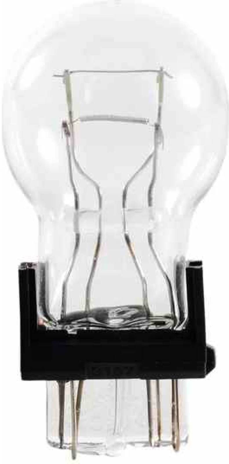 Лампа накаливания LYNXauto L14227