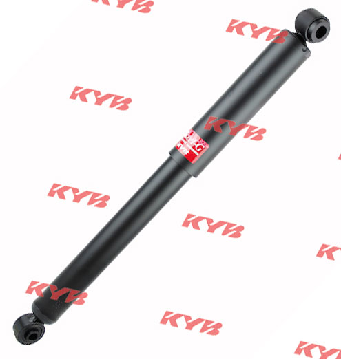 Стойка амортизационная KYB Excel-G 343360