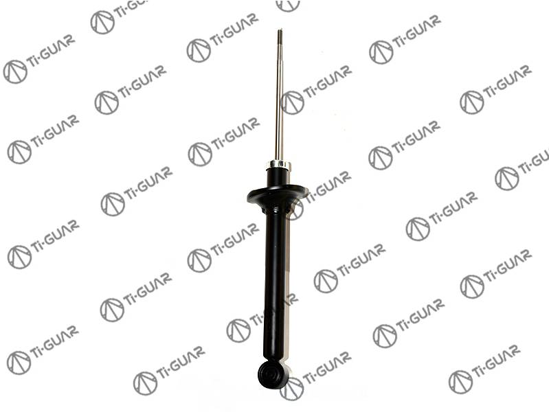 Амортизатор Ti-Guar 6806623-GT