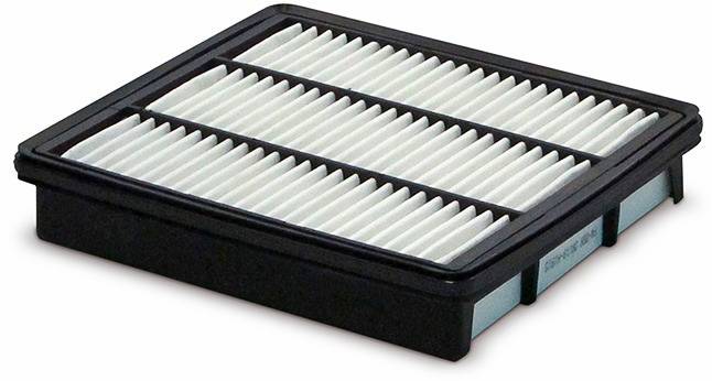 Фильтр воздушный Fortech FA-009