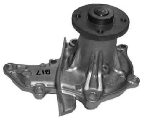 Помпа AISIN WPT-018