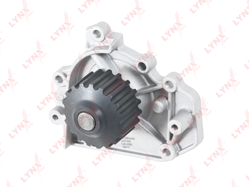 Насос водяной (помпа) LYNX CW-0060