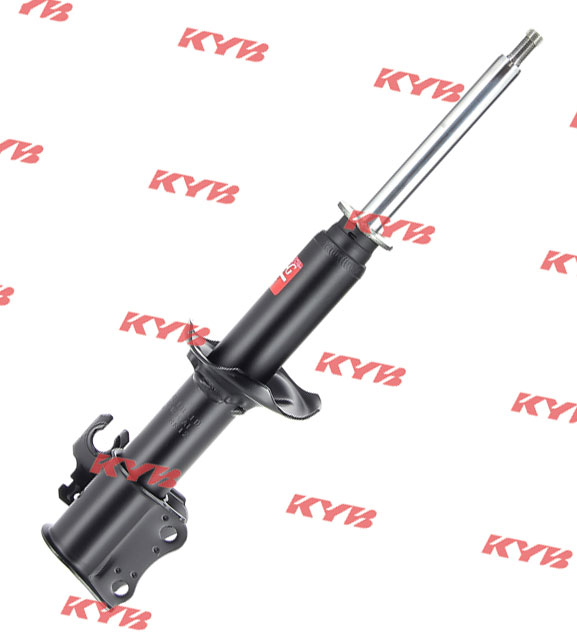 Амортизатор KYB 333266