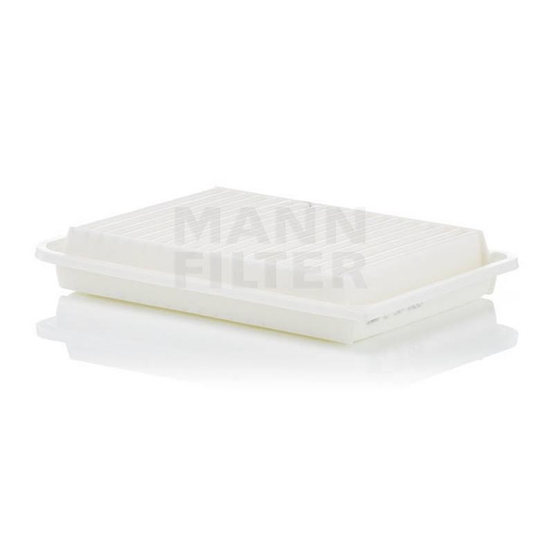 Фильтр воздушный MANN C 30 009 / A-1019