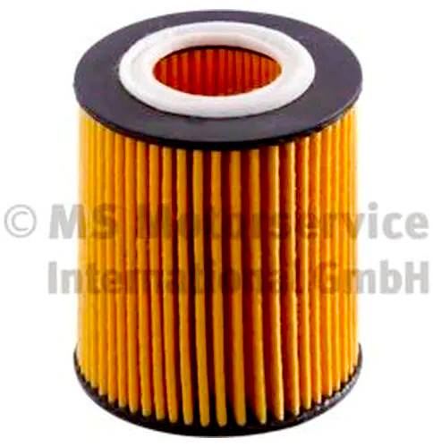 Масляный фильтр Kolbenschmidt. 50014494