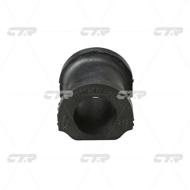 Втулка стабилизатора CTR CVHO-29