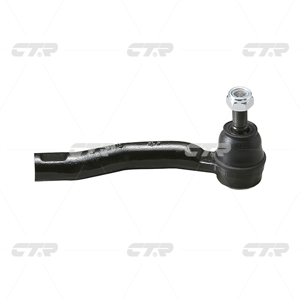 Наконечник рулевой CTR CET-115R